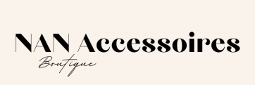 Nan Accessoires